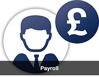 payroll