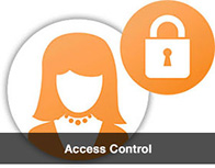 access-control