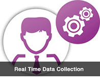 real-time-data-collection