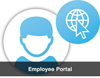 employee-portal