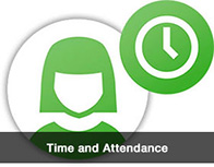 time-and-attendance
