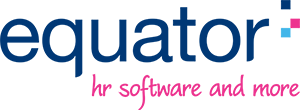 Equator | HR Software for UK Business | From K3 Syspro